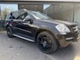 Mercedes-Benz GL 350 CDI 4Matic 7-Pers,Leer,Stoelkoel/verw,Xenon,Schuifdak,Camera,Trekhk 3.5T,