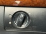 Mercedes-Benz GL 350 CDI 4Matic 7-Pers,Leer,Stoelkoel/verw,Xenon,Schuifdak,Camera,Trekhk 3.5T,