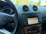 Mercedes-Benz GL 350 CDI 4Matic 7-Pers,Leer,Stoelkoel/verw,Xenon,Schuifdak,Camera,Trekhk 3.5T,