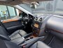 Mercedes-Benz GL 350 CDI 4Matic 7-Pers,Leer,Stoelkoel/verw,Xenon,Schuifdak,Camera,Trekhk 3.5T,