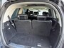 Mercedes-Benz GL 350 CDI 4Matic 7-Pers,Leer,Stoelkoel/verw,Xenon,Schuifdak,Camera,Trekhk 3.5T,