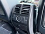 Mercedes-Benz GL 350 CDI 4Matic 7-Pers,Leer,Stoelkoel/verw,Xenon,Schuifdak,Camera,Trekhk 3.5T,