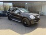 Mercedes-Benz GL 350 CDI 4Matic 7-Pers,Leer,Stoelkoel/verw,Xenon,Schuifdak,Camera,Trekhk 3.5T,