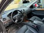 Mercedes-Benz GL 350 CDI 4Matic 7-Pers,Leer,Stoelkoel/verw,Xenon,Schuifdak,Camera,Trekhk 3.5T,