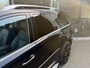 Mercedes-Benz GL 350 CDI 4Matic 7-Pers,Leer,Stoelkoel/verw,Xenon,Schuifdak,Camera,Trekhk 3.5T,