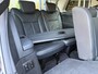 Mercedes-Benz GL 350 CDI 4Matic 7-Pers,Leer,Stoelkoel/verw,Xenon,Schuifdak,Camera,Trekhk 3.5T,