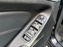 Mercedes-Benz GL 350 CDI 4Matic 7-Pers,Leer,Stoelkoel/verw,Xenon,Schuifdak,Camera,Trekhk 3.5T,