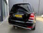 Mercedes-Benz GL 350 CDI 4Matic 7-Pers,Leer,Stoelkoel/verw,Xenon,Schuifdak,Camera,Trekhk 3.5T,