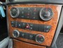 Mercedes-Benz GL 350 CDI 4Matic 7-Pers,Leer,Stoelkoel/verw,Xenon,Schuifdak,Camera,Trekhk 3.5T,