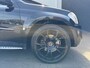 Mercedes-Benz GL 350 CDI 4Matic 7-Pers,Leer,Stoelkoel/verw,Xenon,Schuifdak,Camera,Trekhk 3.5T,
