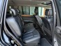 Mercedes-Benz GL 350 CDI 4Matic 7-Pers,Leer,Stoelkoel/verw,Xenon,Schuifdak,Camera,Trekhk 3.5T,