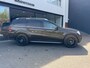 Mercedes-Benz GL 350 CDI 4Matic 7-Pers,Leer,Stoelkoel/verw,Xenon,Schuifdak,Camera,Trekhk 3.5T,