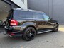 Mercedes-Benz GL 350 CDI 4Matic 7-Pers,Leer,Stoelkoel/verw,Xenon,Schuifdak,Camera,Trekhk 3.5T,