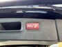 Mercedes-Benz GL 350 CDI 4Matic 7-Pers,Leer,Stoelkoel/verw,Xenon,Schuifdak,Camera,Trekhk 3.5T,