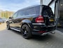Mercedes-Benz GL 350 CDI 4Matic 7-Pers,Leer,Stoelkoel/verw,Xenon,Schuifdak,Camera,Trekhk 3.5T,