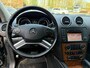 Mercedes-Benz GL 350 CDI 4Matic 7-Pers,Leer,Stoelkoel/verw,Xenon,Schuifdak,Camera,Trekhk 3.5T,