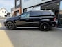 Mercedes-Benz GL 350 CDI 4Matic 7-Pers,Leer,Stoelkoel/verw,Xenon,Schuifdak,Camera,Trekhk 3.5T,