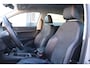SEAT Ateca 1.5 TSI Style Business Intense Automaat, Trekhaak, Cruise, Navi, Camera