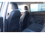 SEAT Ateca 1.5 TSI Style Business Intense Automaat, Trekhaak, Cruise, Navi, Camera