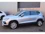 SEAT Ateca 1.5 TSI Style Business Intense Automaat, Trekhaak, Cruise, Navi, Camera
