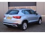SEAT Ateca 1.5 TSI Style Business Intense Automaat, Trekhaak, Cruise, Navi, Camera