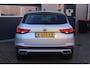 SEAT Ateca 1.5 TSI Style Business Intense Automaat, Trekhaak, Cruise, Navi, Camera