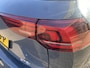 Volkswagen Golf Variant 1.5 eTSI 116pk DSG-7 Life Edition