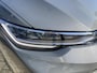 Volkswagen Golf Variant 1.5 eTSI 116pk DSG-7 Life Edition