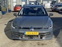 Volkswagen Golf Variant 1.5 eTSI 116pk DSG-7 Life Edition