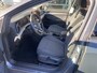 Volkswagen Golf Variant 1.5 eTSI 116pk DSG-7 Life Edition