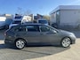 Volkswagen Golf Variant 1.5 eTSI 116pk DSG-7 Life Edition