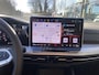 Volkswagen Golf Variant 1.5 eTSI 116pk DSG-7 Life Edition