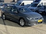 Volkswagen Golf Variant 1.5 eTSI 116pk DSG-7 Life Edition