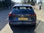 Volkswagen Golf Variant 1.5 eTSI 116pk DSG-7 Life Edition