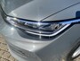 Volkswagen Golf Variant 1.5 eTSI 116pk DSG-7 Life Edition