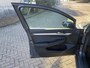 Volkswagen Golf Variant 1.5 eTSI 116pk DSG-7 Life Edition