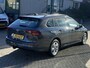 Volkswagen Golf Variant 1.5 eTSI 116pk DSG-7 Life Edition