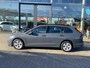 Volkswagen Golf Variant 1.5 eTSI 116pk DSG-7 Life Edition