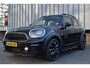 MINI Countryman Mini 1.5 One Chili | Leder | Navi | Keyless | Carplay | Stoelverwarming |