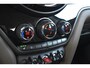 MINI Countryman Mini 1.5 One Chili | Leder | Navi | Keyless | Carplay | Stoelverwarming |