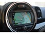 MINI Countryman Mini 1.5 One Chili | Leder | Navi | Keyless | Carplay | Stoelverwarming |