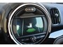 MINI Countryman Mini 1.5 One Chili | Leder | Navi | Keyless | Carplay | Stoelverwarming |