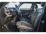 MINI Countryman Mini 1.5 One Chili | Leder | Navi | Keyless | Carplay | Stoelverwarming |