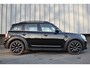 MINI Countryman Mini 1.5 One Chili | Leder | Navi | Keyless | Carplay | Stoelverwarming |