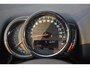 MINI Countryman Mini 1.5 One Chili | Leder | Navi | Keyless | Carplay | Stoelverwarming |