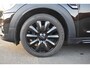 MINI Countryman Mini 1.5 One Chili | Leder | Navi | Keyless | Carplay | Stoelverwarming |