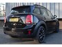MINI Countryman Mini 1.5 One Chili | Leder | Navi | Keyless | Carplay | Stoelverwarming |