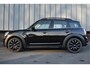 MINI Countryman Mini 1.5 One Chili | Leder | Navi | Keyless | Carplay | Stoelverwarming |