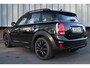 MINI Countryman Mini 1.5 One Chili | Leder | Navi | Keyless | Carplay | Stoelverwarming |