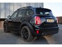 MINI Countryman Mini 1.5 One Chili | Leder | Navi | Keyless | Carplay | Stoelverwarming |